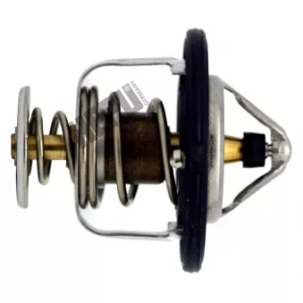 Thermostat, liqiuide de refroidissement HEPU