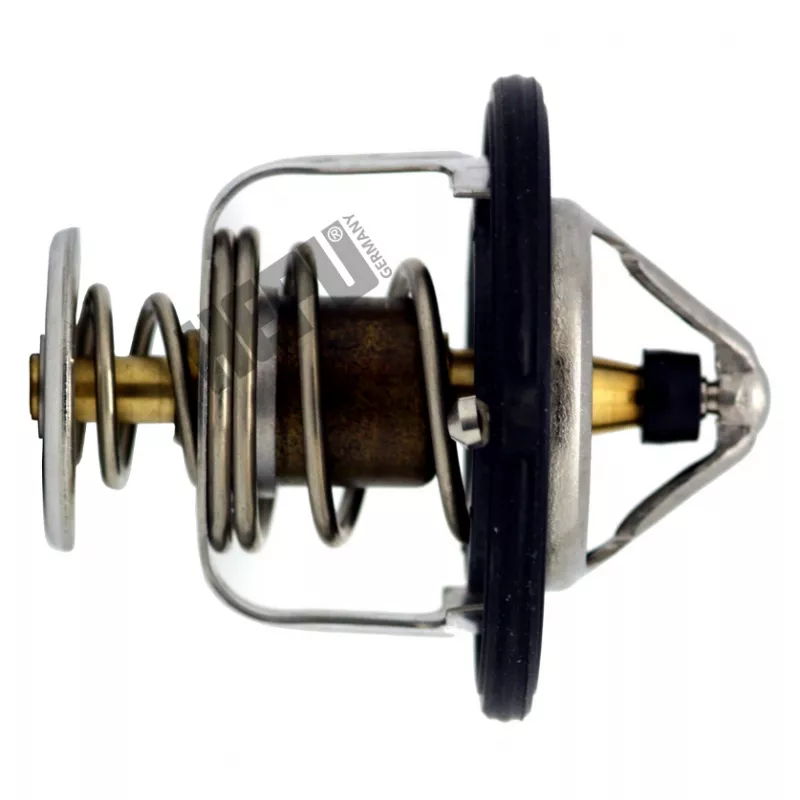 Thermostat, liqiuide de refroidissement HEPU TM1330