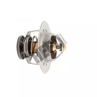 Thermostat, liqiuide de refroidissement HEPU