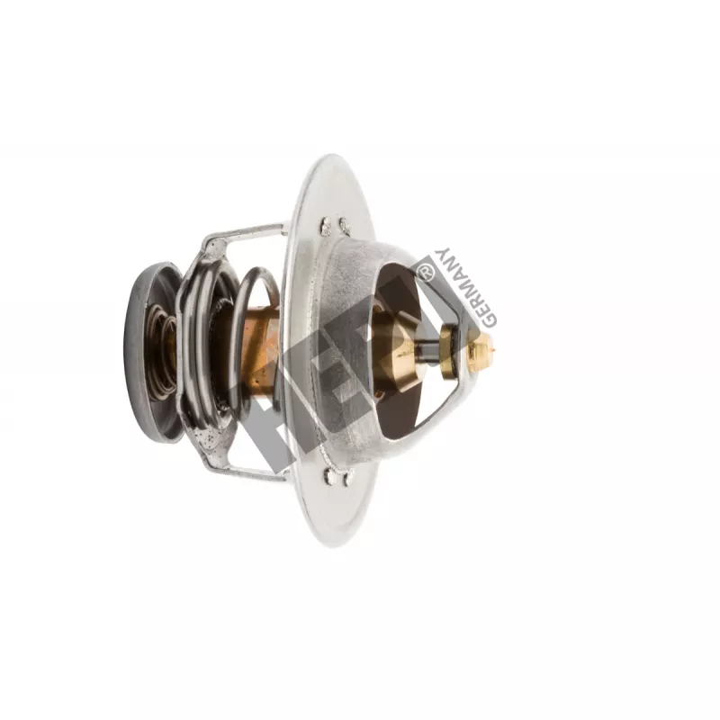 Thermostat, liqiuide de refroidissement HEPU TM1260