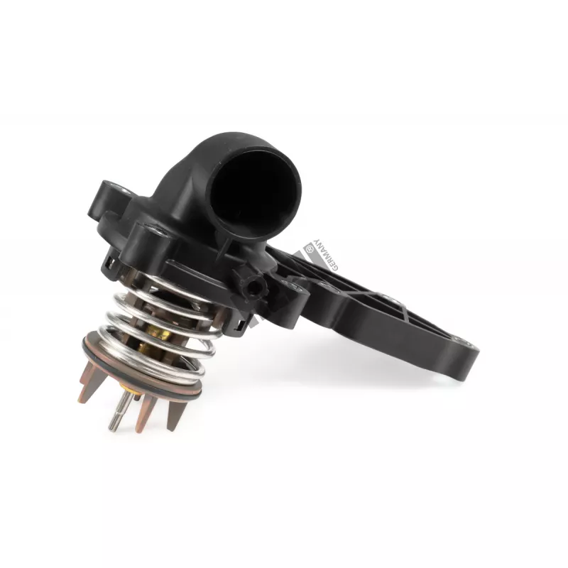 Thermostat, liqiuide de refroidissement HEPU TM1181