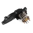Thermostat, liqiuide de refroidissement HEPU TM1181 - Visuel 2
