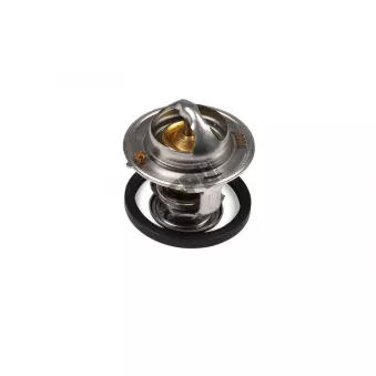Thermostat, liqiuide de refroidissement HEPU TM1215