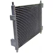 Condenseur, climatisation MAHLE AC 856 000S - Visuel 2