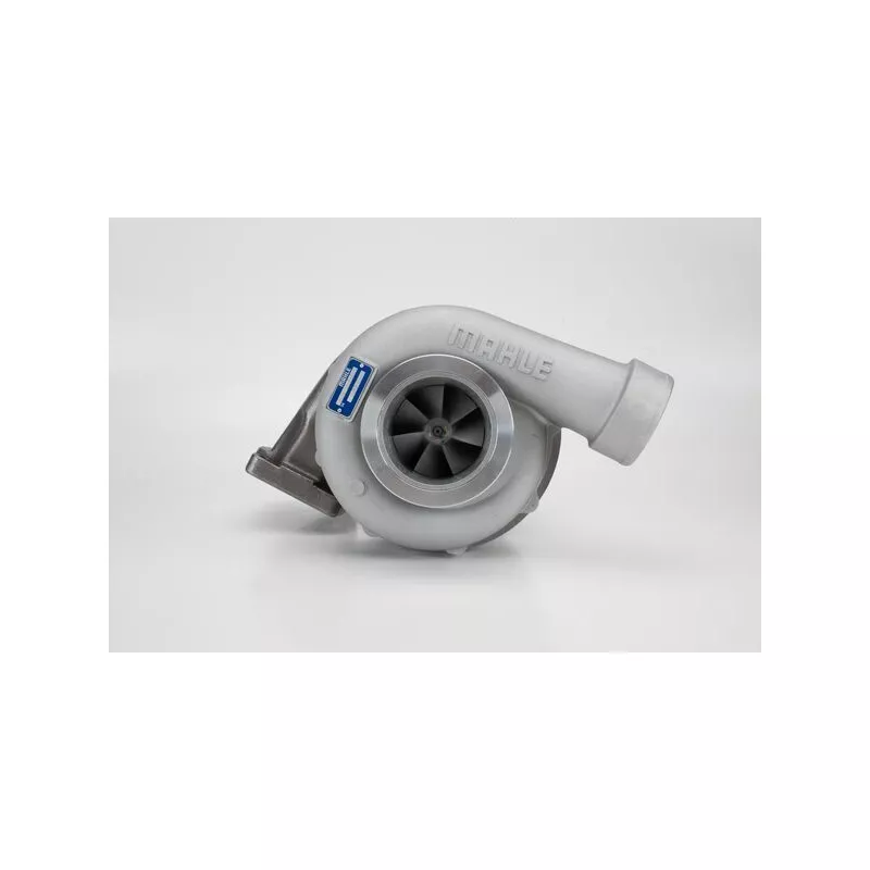 Turbocompresseur, suralimentation MAHLE 213 TC 17695 000