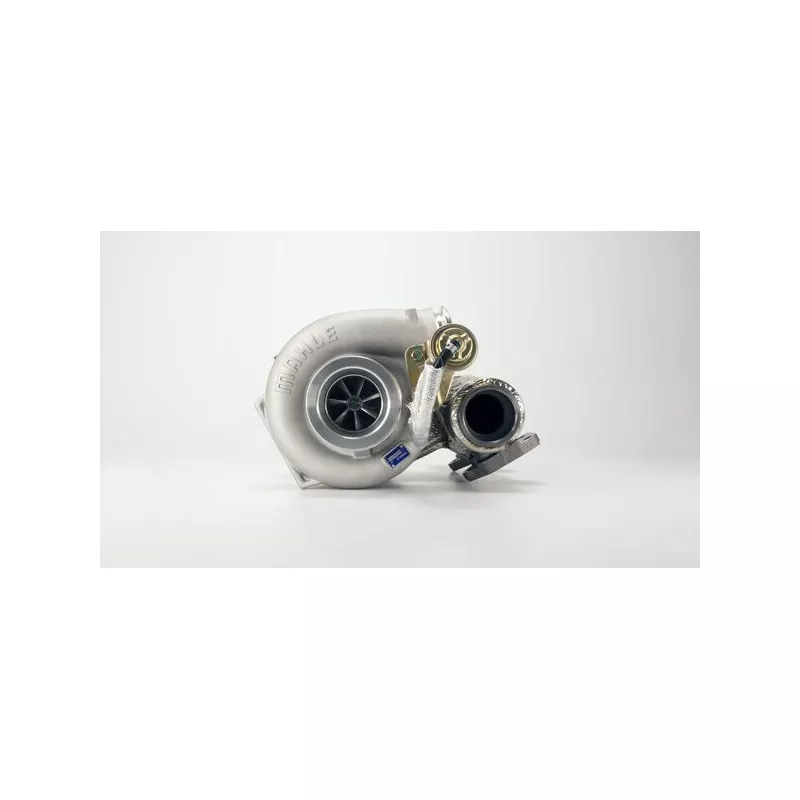 Turbocompresseur, suralimentation MAHLE 213 TC 19652 000