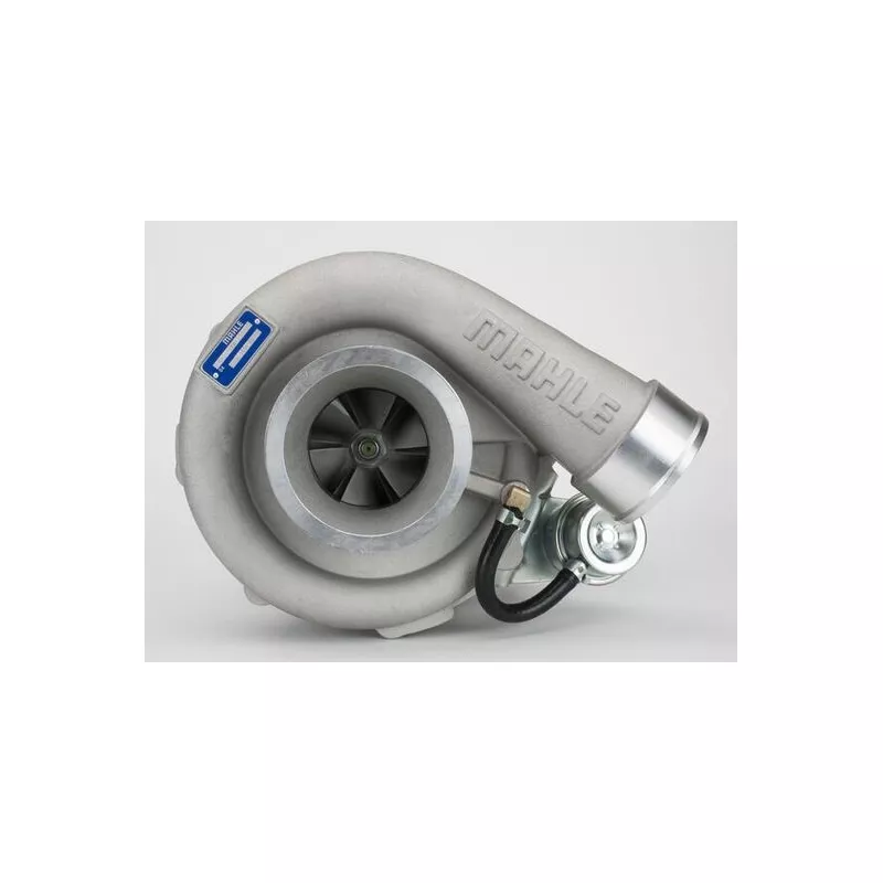 Turbocompresseur, suralimentation MAHLE 213 TC 17132 000