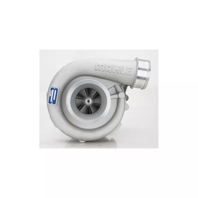 Turbocompresseur, suralimentation MAHLE 213 TC 17336 000
