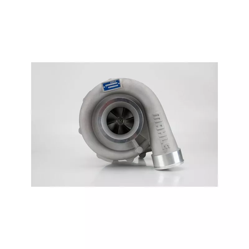 Turbocompresseur, suralimentation MAHLE 213 TC 15253 000