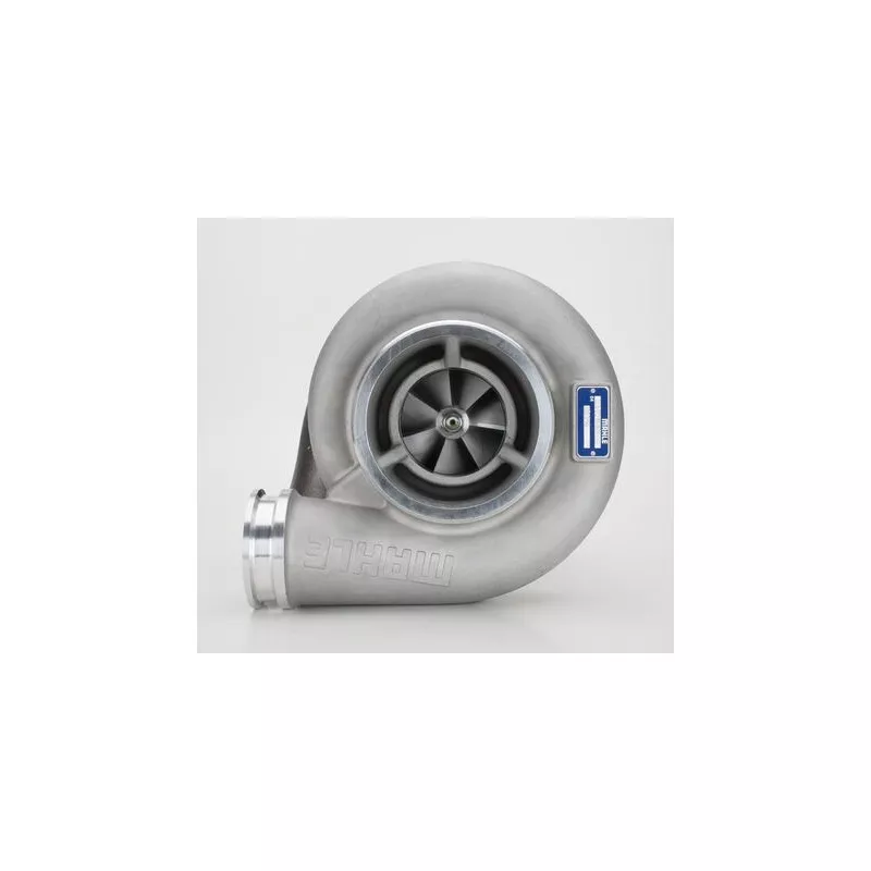 Turbocompresseur, suralimentation MAHLE 209 TC 15153 000