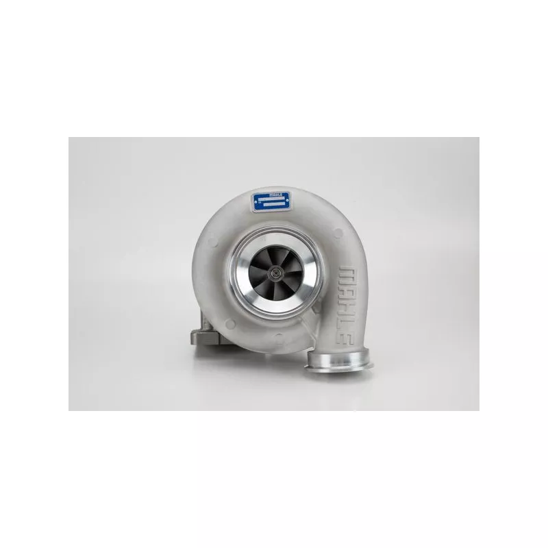 Turbocompresseur, suralimentation MAHLE 209 TC 15222 000