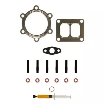 Kit de montage, turbo MAHLE