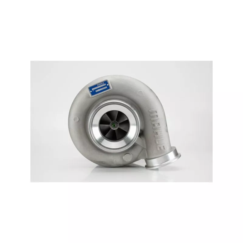 Turbocompresseur, suralimentation MAHLE 209 TC 17940 000