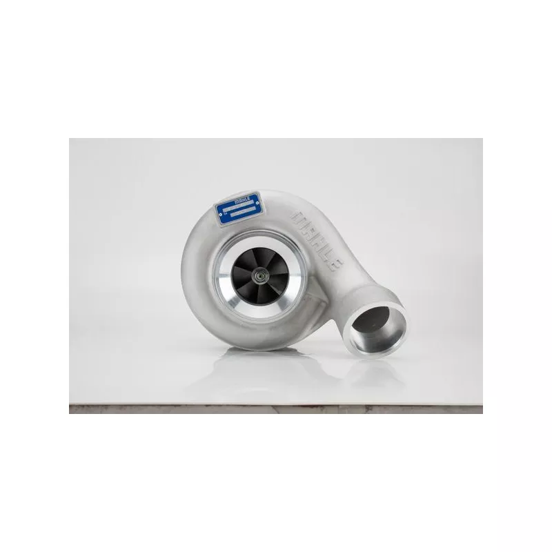 Turbocompresseur, suralimentation MAHLE 209 TC 19084 000