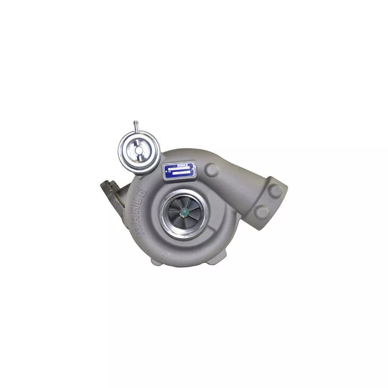 Turbocompresseur, suralimentation MAHLE 228 TC 19382 000