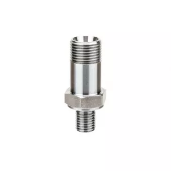 Kit de montage, turbo MAHLE