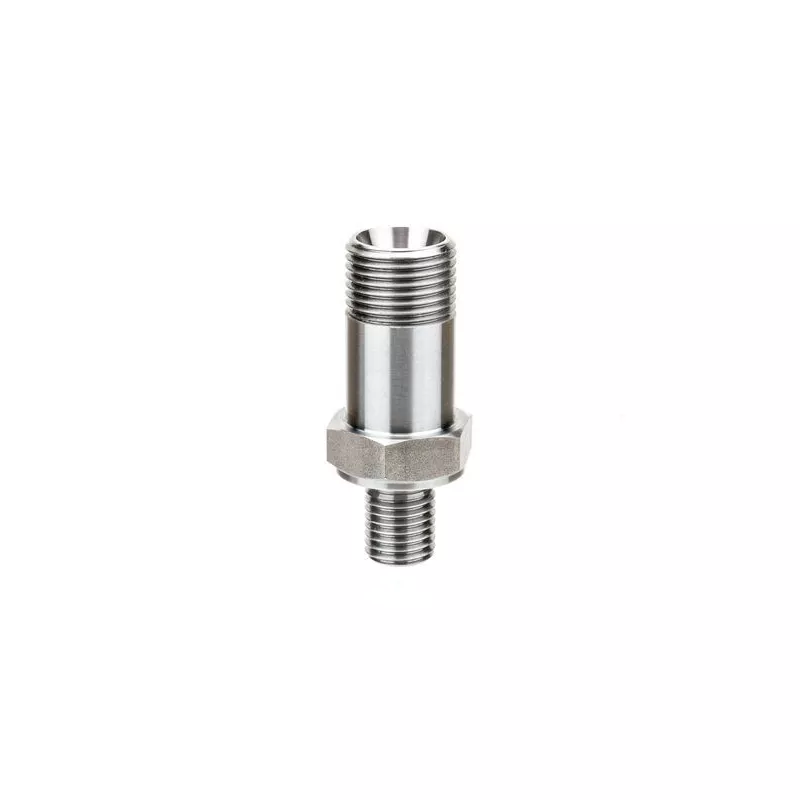 Kit de montage, turbo MAHLE 228 TK 12694 000