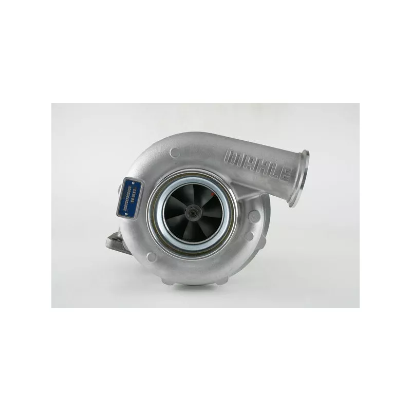 Turbocompresseur, suralimentation MAHLE 228 TC 17920 000