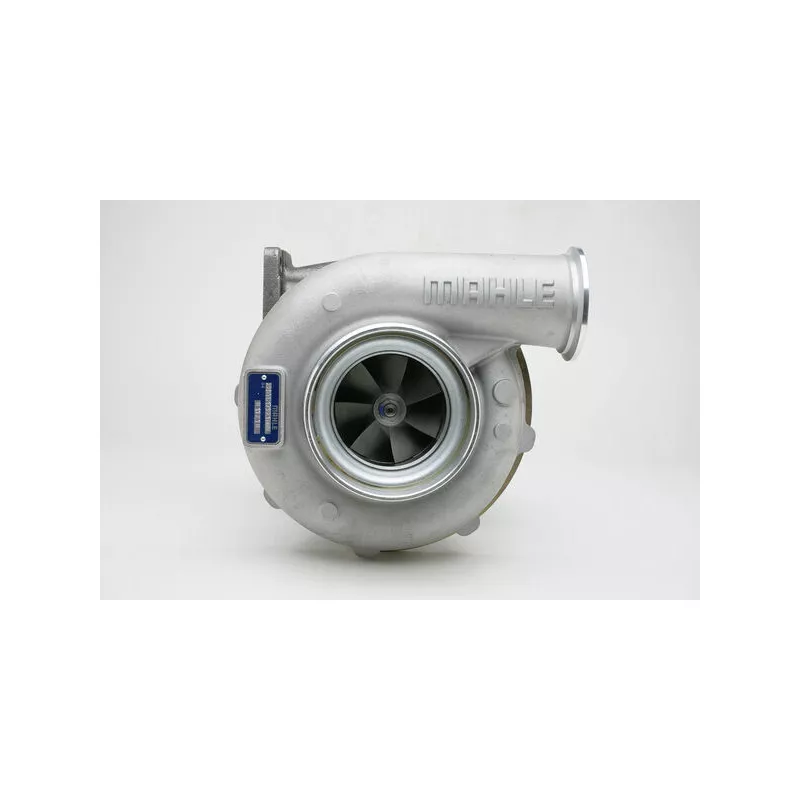 Turbocompresseur, suralimentation MAHLE 228 TC 17921 000