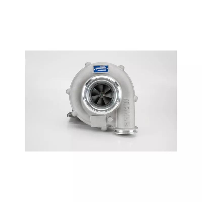 Turbocompresseur, suralimentation MAHLE 228 TC 17637 000