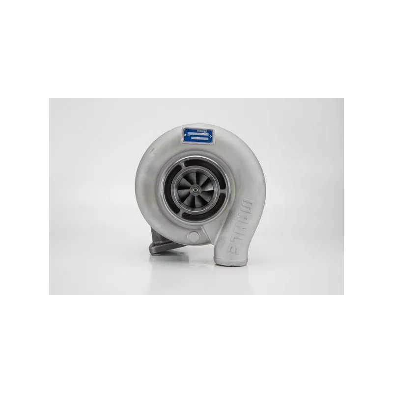 Turbocompresseur, suralimentation MAHLE 228 TC 17648 000