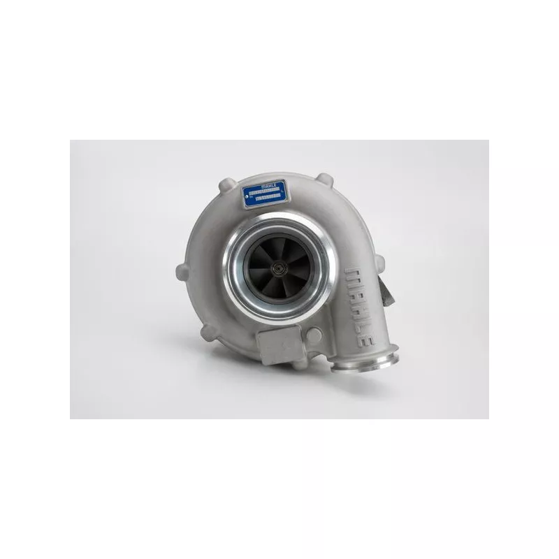 Turbocompresseur, suralimentation MAHLE 228 TC 17916 000