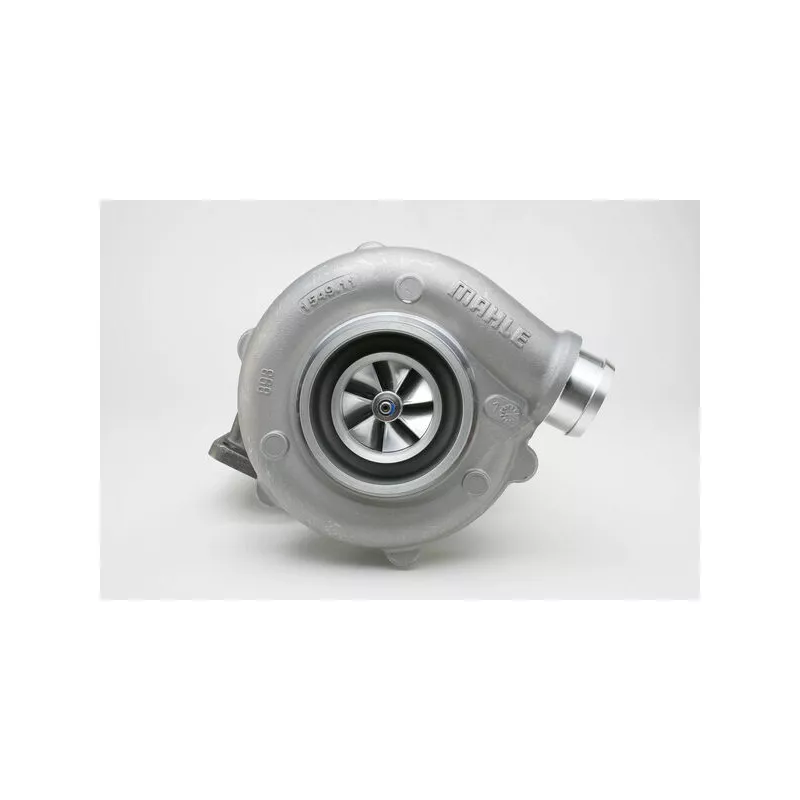 Turbocompresseur, suralimentation MAHLE 228 TC 14853 000