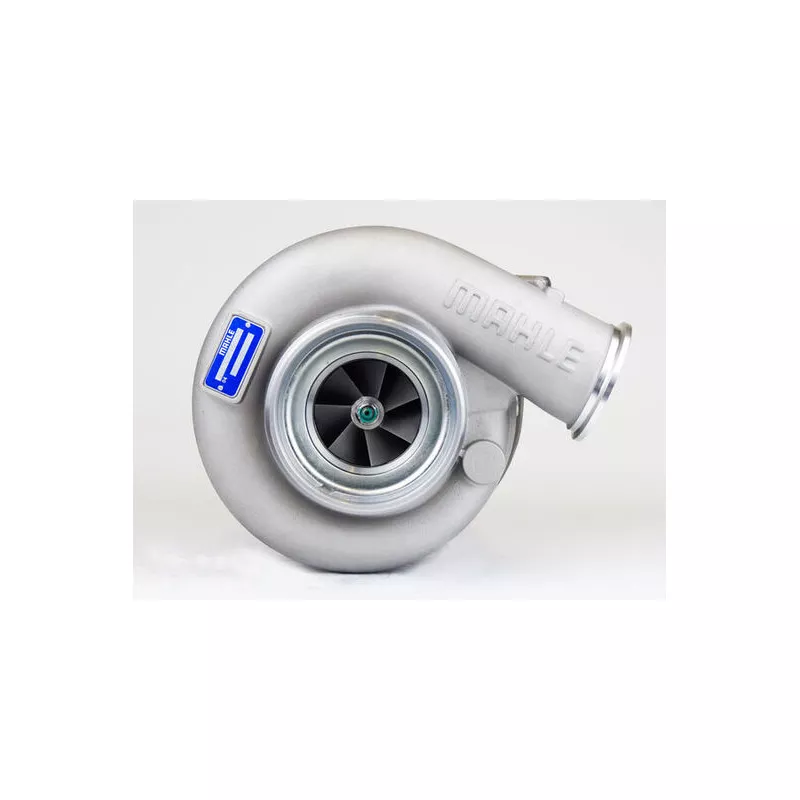 Turbocompresseur, suralimentation MAHLE 228 TC 17750 000