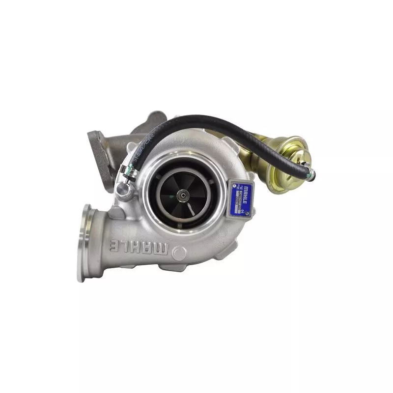 Turbocompresseur, suralimentation MAHLE 228 TC 15273 000