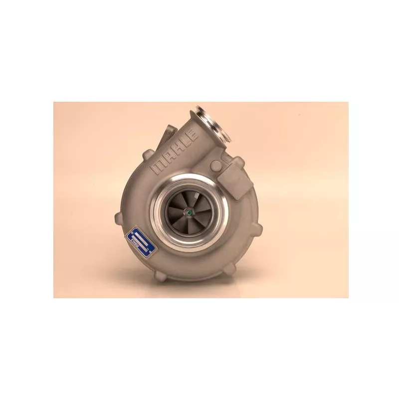 Turbocompresseur, suralimentation MAHLE 228 TC 17808 000