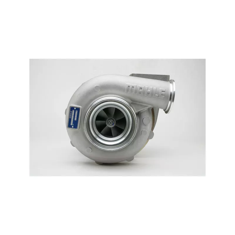 Turbocompresseur, suralimentation MAHLE 228 TC 14481 000