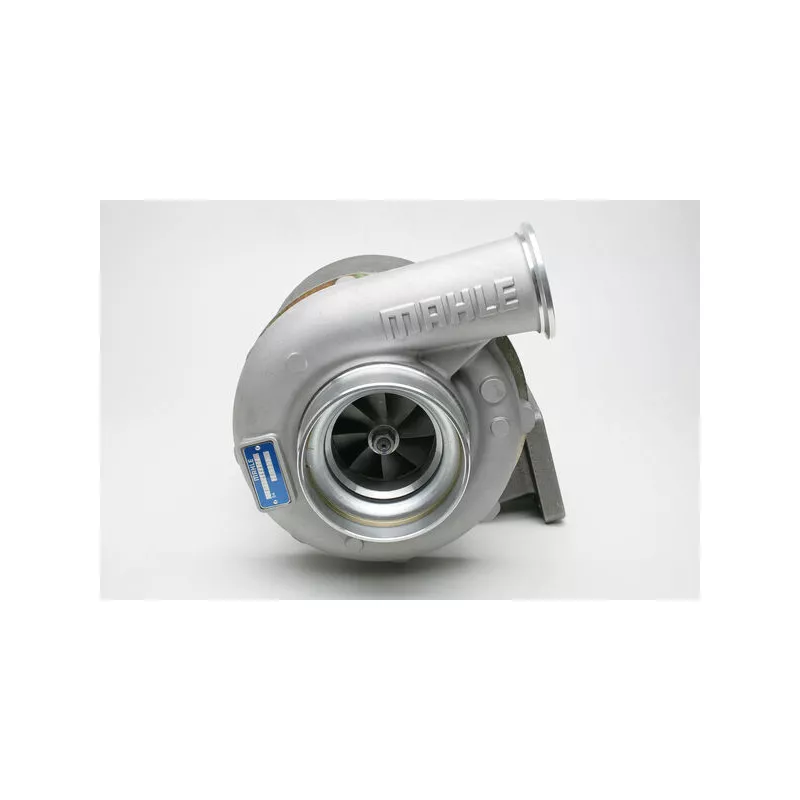 Turbocompresseur, suralimentation MAHLE 228 TC 14666 000