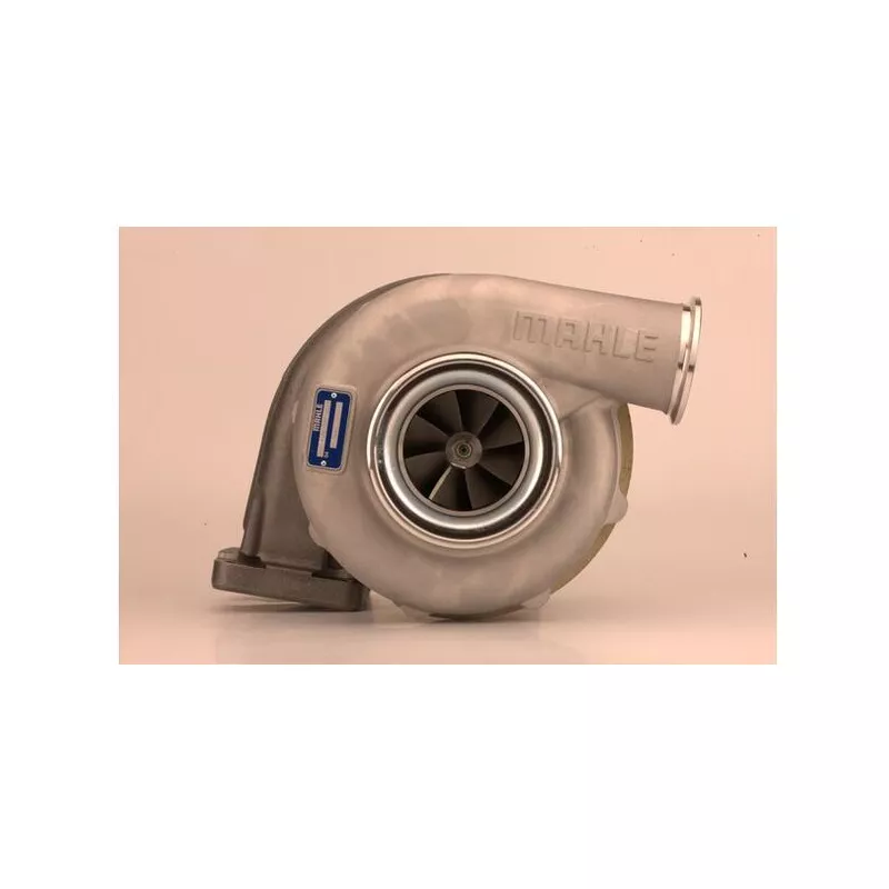 Turbocompresseur, suralimentation MAHLE 228 TC 14775 000