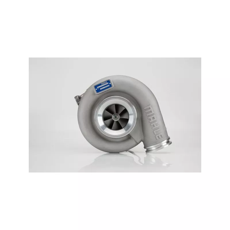 Turbocompresseur, suralimentation MAHLE 228 TC 14700 000