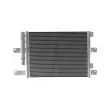 Condenseur, climatisation MAHLE AC 549 000P - Visuel 3