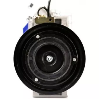 Compresseur, climatisation MAHLE ACP 483 000S