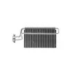 Evaporateur climatisation MAHLE AE 146 000P - Visuel 3