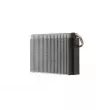Evaporateur climatisation MAHLE AE 67 000S - Visuel 2