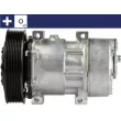 Compresseur, climatisation MAHLE ACP 1122 000S - Visuel 1
