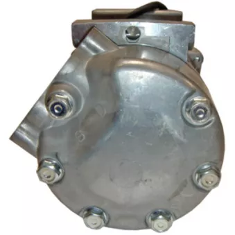 Compresseur, climatisation MAHLE ACP 117 000S