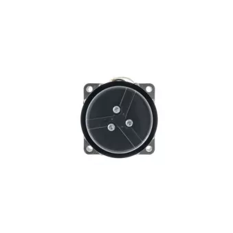 Compresseur, climatisation MAHLE