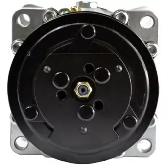 Compresseur, climatisation MAHLE ACP 152 000S