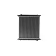 Radiateur, refroidissement du moteur MAHLE CR 703 000S - Visuel 2