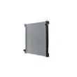 Radiateur, refroidissement du moteur MAHLE CR 861 000P - Visuel 3