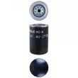 Filtre à carburant MAHLE KC 4 - Visuel 2