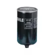 Filtre à carburant MAHLE KC 297 - Visuel 2