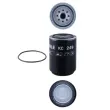 Filtre à carburant MAHLE KC 249D - Visuel 2