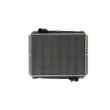 Radiateur, refroidissement du moteur MAHLE CR 2669 000P - Visuel 2