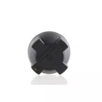 Bouchon, réservoir de liquide de refroidissement MAHLE CRB 90 000S