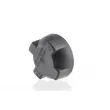 Bouchon, réservoir de liquide de refroidissement MAHLE CRB 90 000S - Visuel 2
